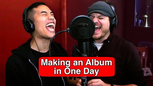 First Of October Bild 1