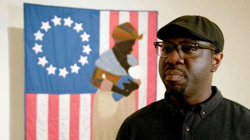 Die gespaltene Seele Amerikas Bild 1