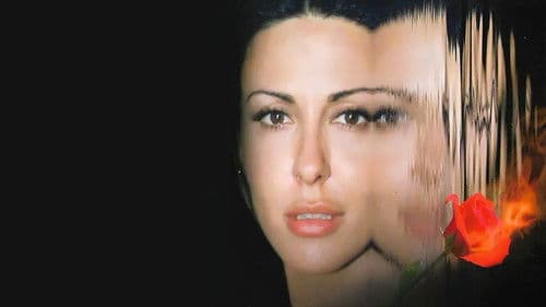 L'acqua... il fuoco Bild 1