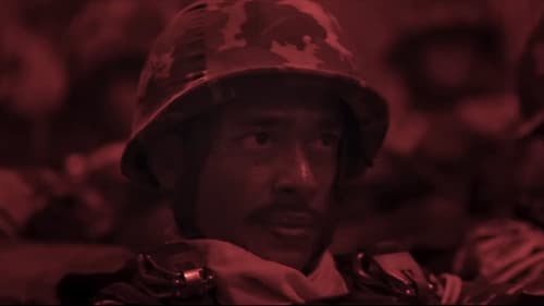 Believe: Takdir, Mimpi, Keberanian Bild 8