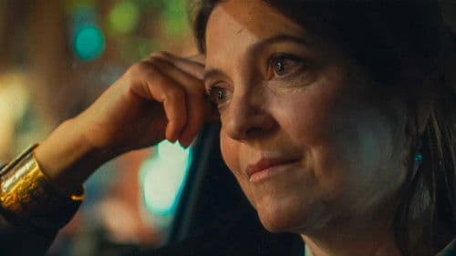 Le Cours de la vie Bild 3