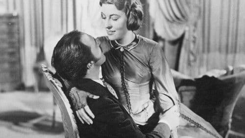 Romanze in Moll Bild 2