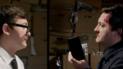 Heaven's Not All That Bild 1