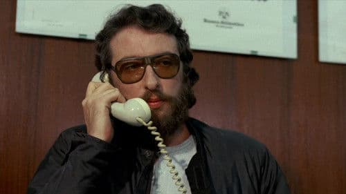 Un genio en apuros Bild 1