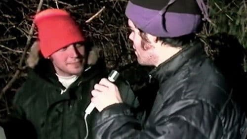 The Last Broadcast Bild 3