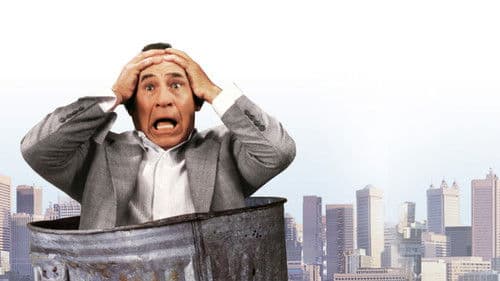 Das Leben stinkt! Bild 1