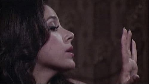 Guten Morgen... und auf Wiedersehen Bild 2