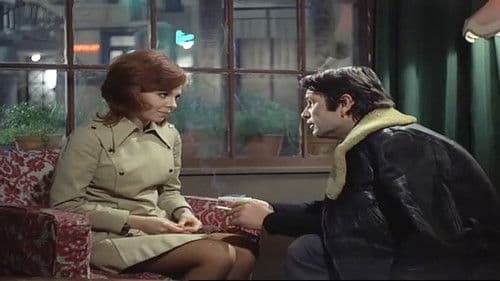 Κατάχρησις Εξουσίας Bild 1