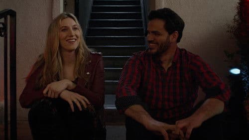 See You Next Christmas Bild 2