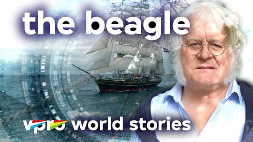 Voyage of Darwin’s Beagle Bild 1