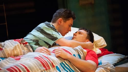 Beautiful Thing Bild 1