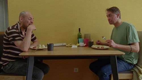 You'll Thank Me Later Bild 1