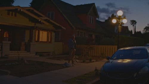 On My Way Home Bild 8