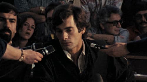 Liberdade para José Diogo Bild 1