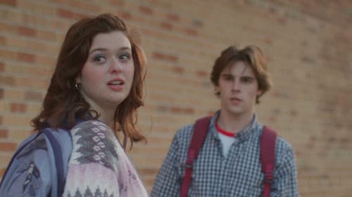 There Goes Stacy Bild 8