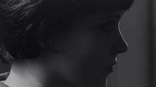 Die Geschichte der Nana S. Bild 3