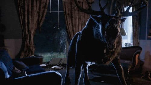 Bambi - Die Abrechnung Bild 8