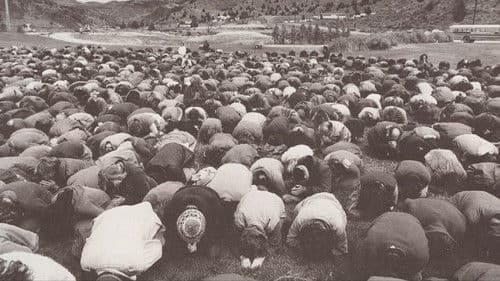 Wild Wild Country Bild 4