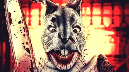 Easter Bunny Massacre Bild 1