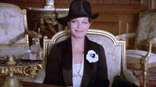 Die Bankiersfrau Bild 3