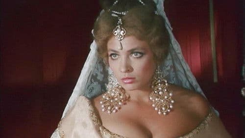 Дон Сезар де Базан Bild 1