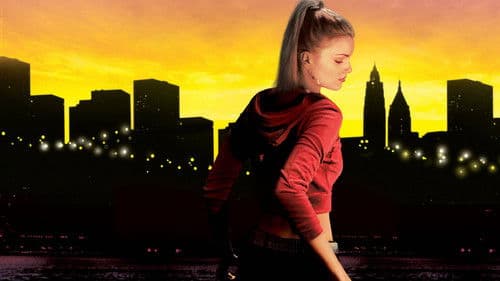 Save the Last Dance 2 Bild 4