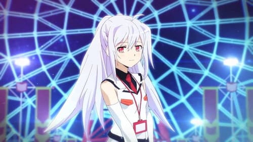 Plastic Memories Bild 3