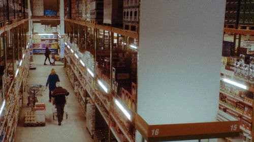 In den Gängen Bild 4