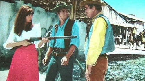 Dos mil dólares por Coyote Bild 1