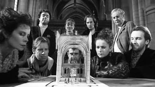 Ein Winternachtstraum Bild 1