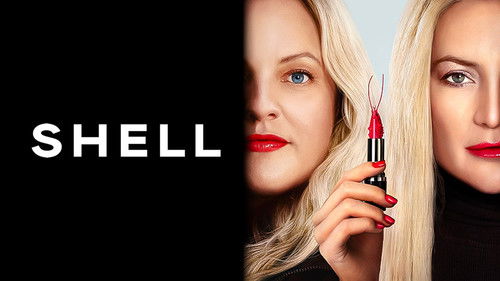 Shell - Schönheit hat ihren Preis Bild 6