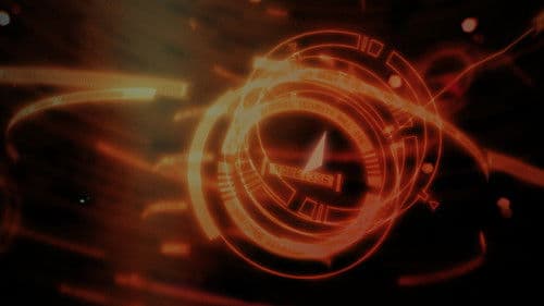 Ghost in the Shell 2: Innocence Bild 8