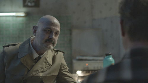 Hotel Poseidon Bild 2