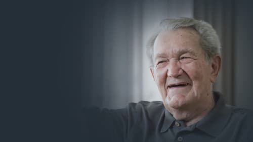 Léo Batista, A Voz Marcante Bild 1