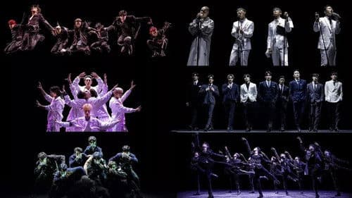 킹덤: 레전더리 워 Bild 3