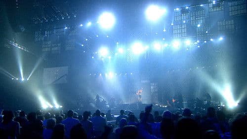 Leona Lewis: The Labyrinth Tour Bild 6