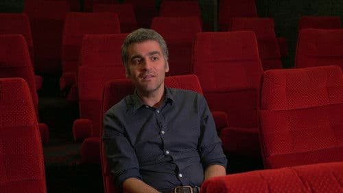 Le Cauchemar américain Bild 2