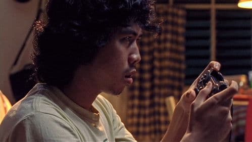 Tolong! Awek Aku Pontianak Bild 1