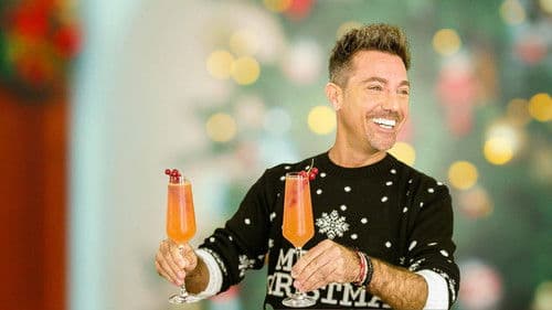 Gino's Italian Christmas Feast Bild 1