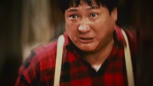 Pedicab Driver Bild 6