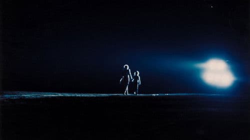 X-Tro - Nicht alle Außerirdischen sind freundlich Bild 7