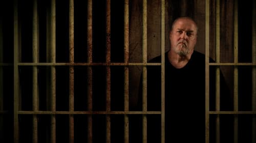 I AM A KILLER: RELEASED Bild 2