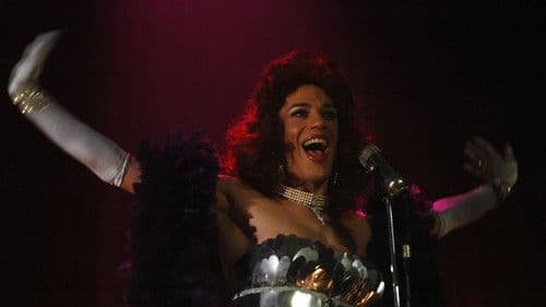 Elvis & Madonna Bild 4