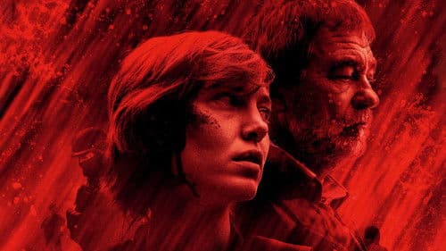 Die purpurnen Flüsse Bild 1