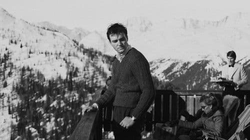 Die Theorie von Allem Bild 1