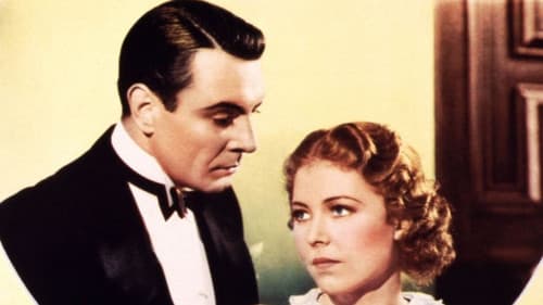 The Right to Live Bild 1