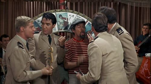 Seemann ahoi! Bild 2