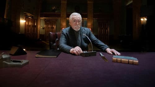 007: Road to a Million Bild 8