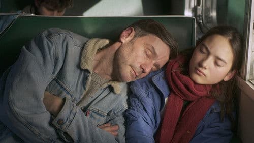 Los tonos mayores Bild 6