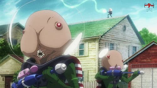 ヒストリー機関 Bild 2